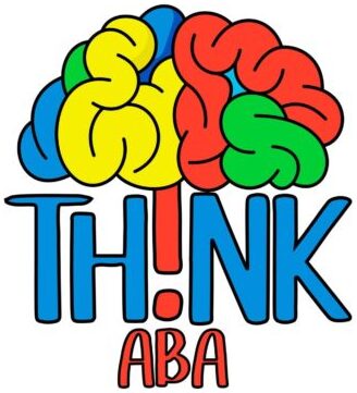 Think ABA